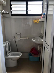Blk 126 Ang Mo Kio Avenue 3 (Ang Mo Kio), HDB 3 Rooms #524821001